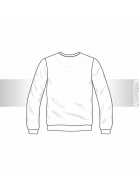 Готовые базовые свитшоты